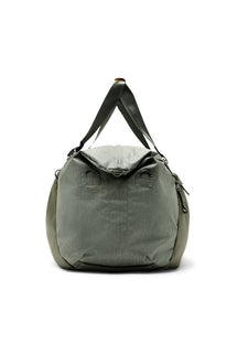 Peak Design -  Travel Duffel 80L Sage