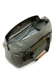 Peak Design -  Travel Duffel 80L Sage