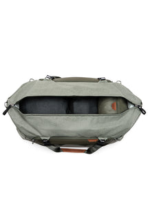 Peak Design -  Travel Duffel 80L Sage
