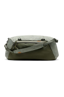 Peak Design -  Travel Duffel 80L Sage