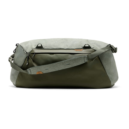 Peak Design -  Travel Duffel 80L Sage