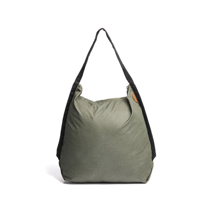 Peak Design -  Packable Tote Sage