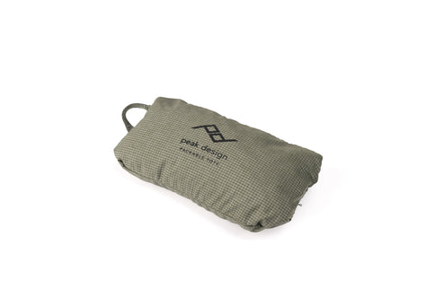 Peak Design -  Packable Tote Sage