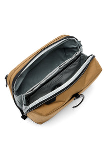 Peak Design -  Wash Pouch Coyote