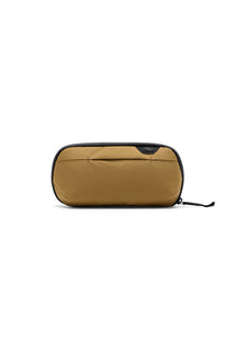 Peak Design -  Wash Pouch Small Coyote