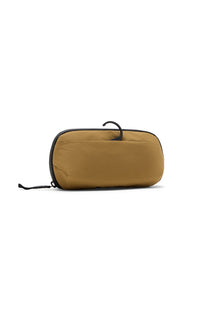 Peak Design -  Wash Pouch Small Coyote