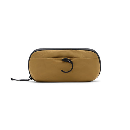 Peak Design -  Wash Pouch Small Coyote