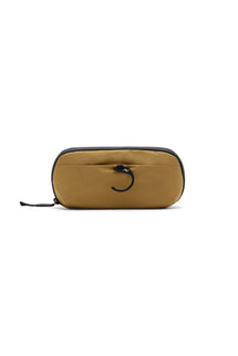 Peak Design -  Wash Pouch Small Coyote