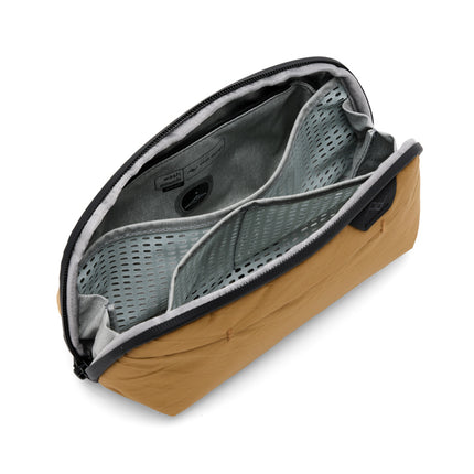 Peak Design -  Wash Pouch Small Coyote
