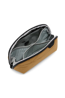 Peak Design -  Wash Pouch Small Coyote