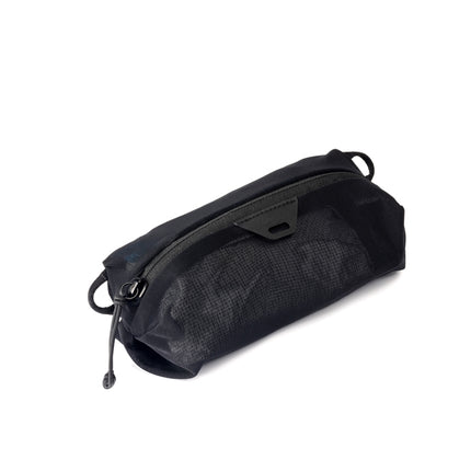 Peak Design -  Ultralight Mesh Packing Cube XX-Small Black