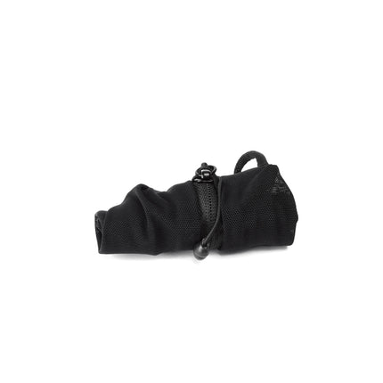 Peak Design -  Ultralight Mesh Packing Cube XX-Small Black