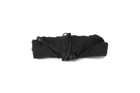 Peak Design -  Ultralight Mesh Packing Cube X-Small Black