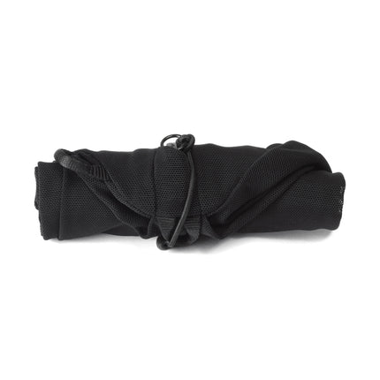 Peak Design -  Ultralight Mesh Packing Cube X-Small Black