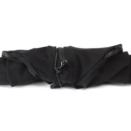 Peak Design -  Ultralight Mesh Packing Cube Small Black