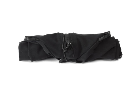 Peak Design -  Ultralight Mesh Packing Cube Small Black