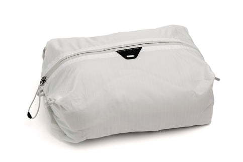 Peak Design -  Ultralight Packing Cube XX-Small Cloud
