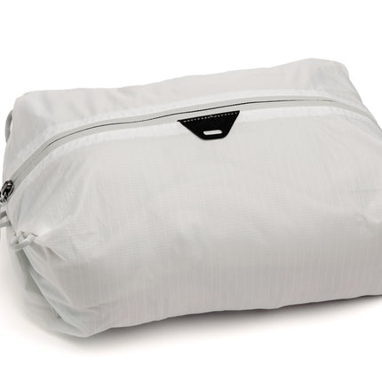 Peak Design -  Ultralight Packing Cube XX-Small Cloud