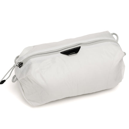 Peak Design -  Ultralight Packing Cube X-Small Cloud