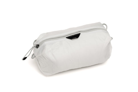 Peak Design -  Ultralight Packing Cube X-Small Cloud