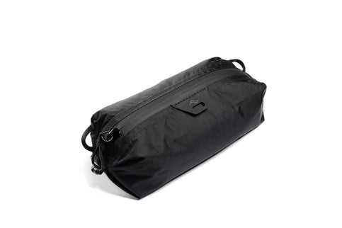 Peak Design -  Ultralight Packing Cube XX-Small Black