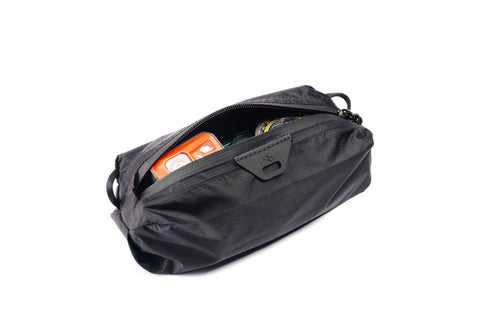 Peak Design -  Ultralight Packing Cube XX-Small Black