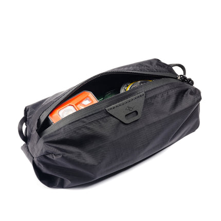 Peak Design -  Ultralight Packing Cube XX-Small Black
