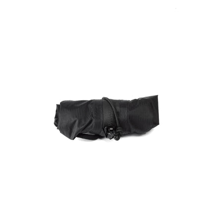 Peak Design -  Ultralight Packing Cube XX-Small Black