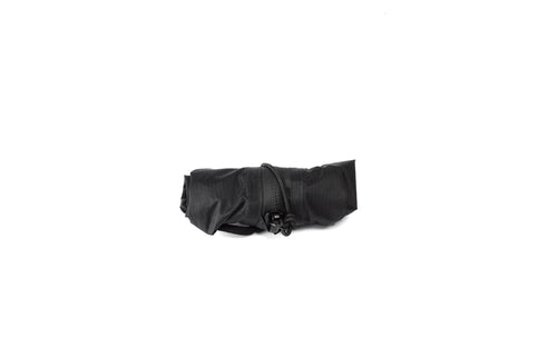Peak Design -  Ultralight Packing Cube XX-Small Black