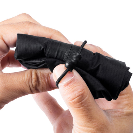 Peak Design -  Ultralight Packing Cube XX-Small Black