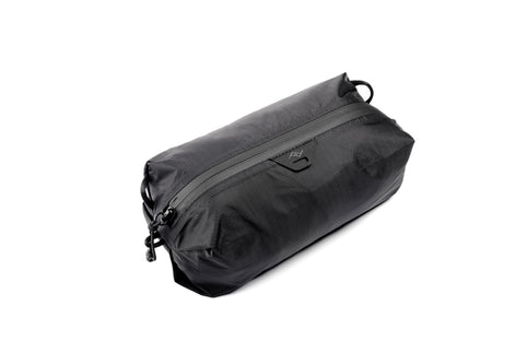 Peak Design -  Ultralight Packing Cube X-Small Black