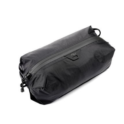 Peak Design -  Ultralight Packing Cube X-Small Black