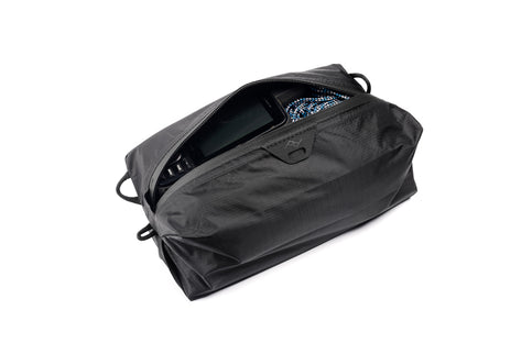 Peak Design -  Ultralight Packing Cube X-Small Black