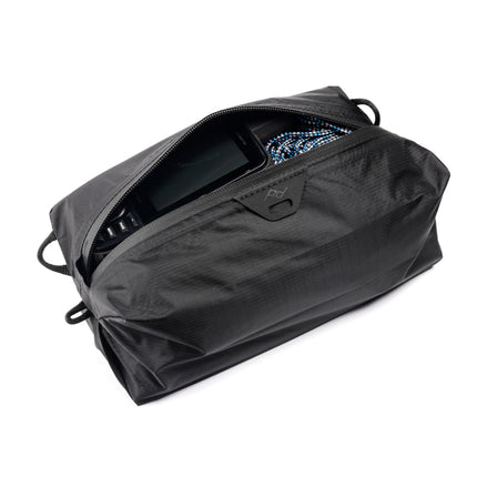 Peak Design -  Ultralight Packing Cube X-Small Black