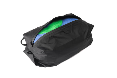 Peak Design -  Ultralight Packing Cube X-Small Black