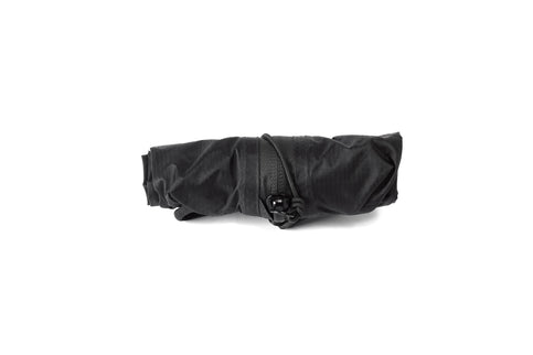 Peak Design -  Ultralight Packing Cube X-Small Black