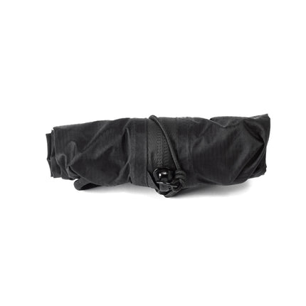 Peak Design -  Ultralight Packing Cube X-Small Black