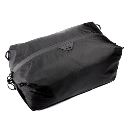 Peak Design -  Ultralight Packing Cube Small Black