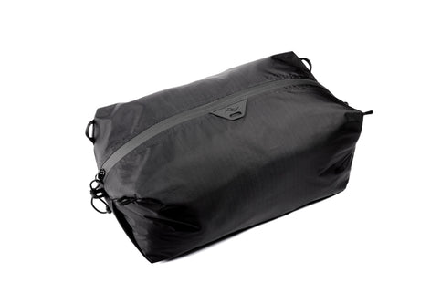 Peak Design -  Ultralight Packing Cube Small Black