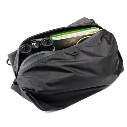 Peak Design -  Ultralight Packing Cube Small Black