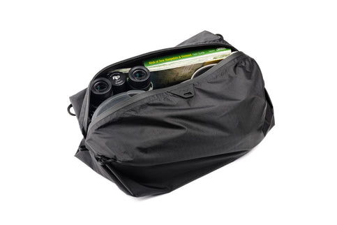 Peak Design -  Ultralight Packing Cube Small Black