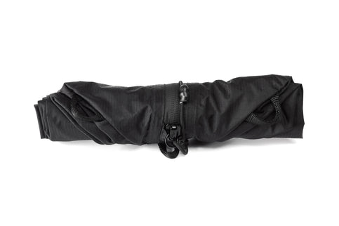 Peak Design -  Ultralight Packing Cube Small Black