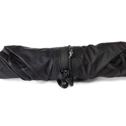 Peak Design -  Ultralight Packing Cube Small Black