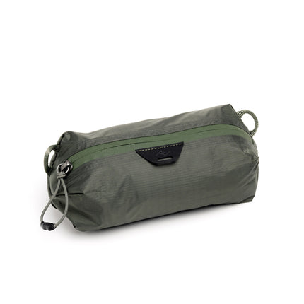 Peak Design -  Ultralight Packing Cube XX-Small Sage