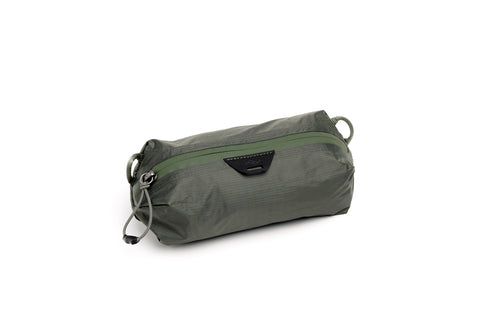 Peak Design -  Ultralight Packing Cube XX-Small Sage