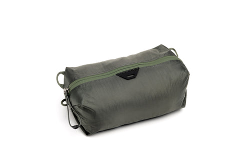 Peak Design -  Ultralight Packing Cube XX-Small Sage