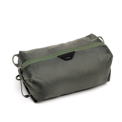 Peak Design -  Ultralight Packing Cube XX-Small Sage