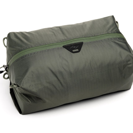 Peak Design -  Ultralight Packing Cube XX-Small Sage