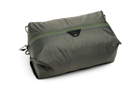 Peak Design -  Ultralight Packing Cube Small Sage