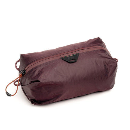 Peak Design -  Ultralight Packing Cube X-Small Eclipse